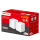 MERCUSYS Mesh Halo H60X (2-PACK) - 1244098 - zdjęcie 3